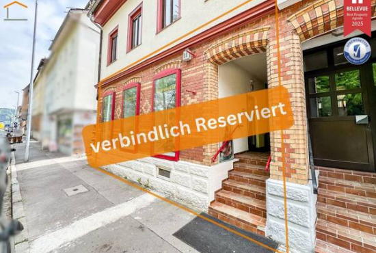 Tuttlingen , Ladenlokal, Gastronomie mieten oder kaufen