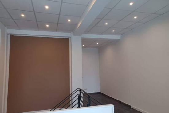 Lutherstadt Wittenberg Collegienstr., Ladenlokal, Gastronomie mieten oder kaufen