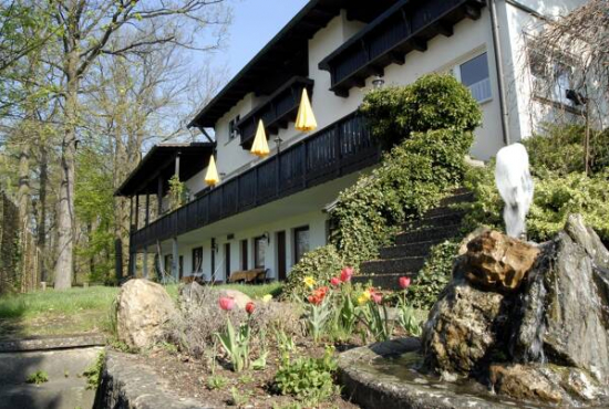 Weiherhammer Bergstraße, Ladenlokal, Gastronomie mieten oder kaufen
