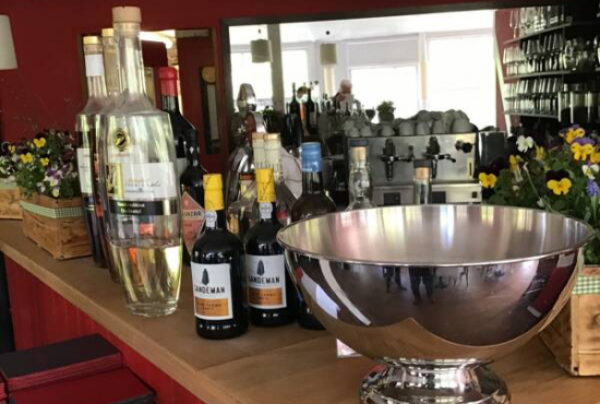 Hamburg Nach Anfrage, Ladenlokal, Gastronomie mieten oder kaufen