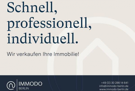 Berlin , Ladenlokal, Gastronomie mieten oder kaufen