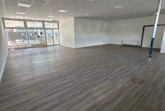 Ratingen Berliner Platz, Ladenlokal, Gastronomie mieten oder kaufen