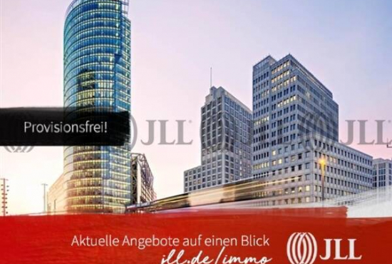 Berlin , Ladenlokal, Gastronomie mieten oder kaufen