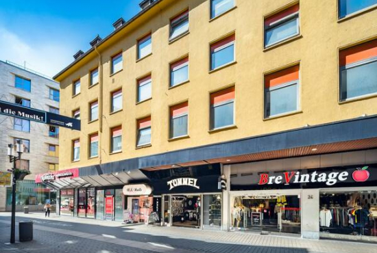 Dortmund Brückstr., Ladenlokal, Gastronomie mieten oder kaufen Dortmund Brückstr., Ladenlokal, Gastronomie mieten oder kaufen