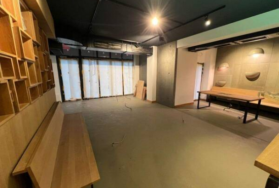 Hamburg , Ladenlokal, Gastronomie mieten oder kaufen