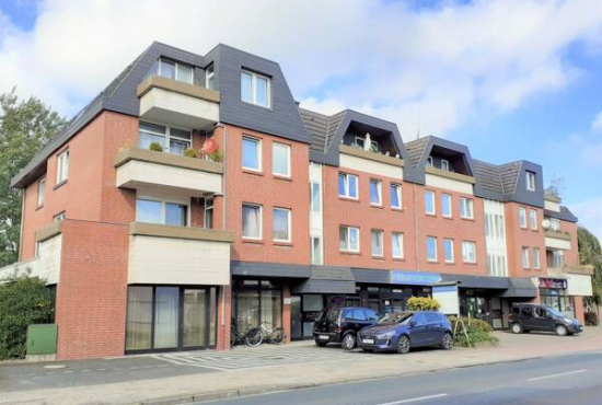 Bad Zwischenahn , Ladenlokal, Gastronomie mieten oder kaufen Bad Zwischenahn , Ladenlokal, Gastronomie mieten oder kaufen