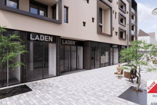 Böblingen , Ladenlokal, Gastronomie mieten oder kaufen Böblingen , Ladenlokal, Gastronomie mieten oder kaufen