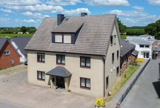 Hamwarde , Ladenlokal, Gastronomie mieten oder kaufen