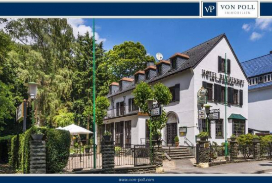 Mönchengladbach , Ladenlokal, Gastronomie mieten oder kaufen