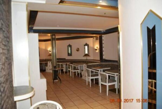 Kamen , Ladenlokal, Gastronomie mieten oder kaufen Kamen , Ladenlokal, Gastronomie mieten oder kaufen