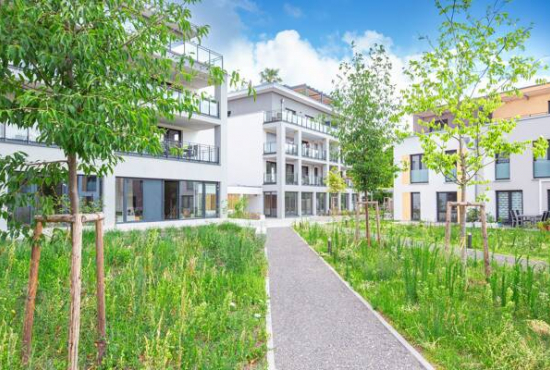 Baden-Baden Sinzheimer Straße, Ladenlokal, Gastronomie mieten oder kaufen