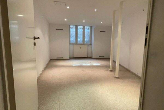 Berlin , Ladenlokal, Gastronomie mieten oder kaufen