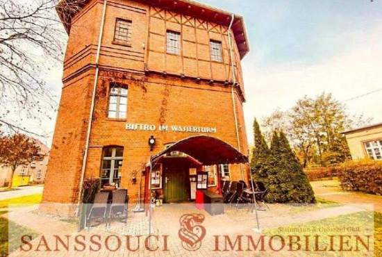 Neustadt , Ladenlokal, Gastronomie mieten oder kaufen