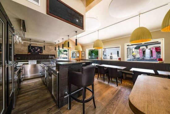 Gmund am Tegernsee , Ladenlokal, Gastronomie mieten oder kaufen