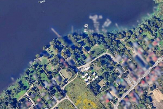 Werder (Havel) , Ladenlokal, Gastronomie mieten oder kaufen