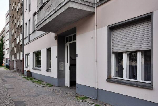 Berlin Grellstr., Ladenlokal, Gastronomie mieten oder kaufen