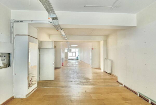 Grevenbroich Kölner Strasse, Ladenlokal, Gastronomie mieten oder kaufen Grevenbroich Kölner Strasse, Ladenlokal, Gastronomie mieten oder kaufen