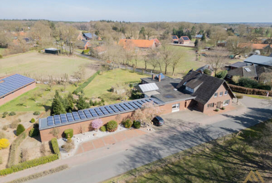 Molbergen / Dwergte , Ladenlokal, Gastronomie mieten oder kaufen Molbergen / Dwergte , Ladenlokal, Gastronomie mieten oder kaufen