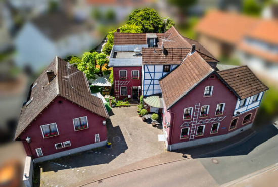 Linsengericht , Ladenlokal, Gastronomie mieten oder kaufen Linsengericht , Ladenlokal, Gastronomie mieten oder kaufen