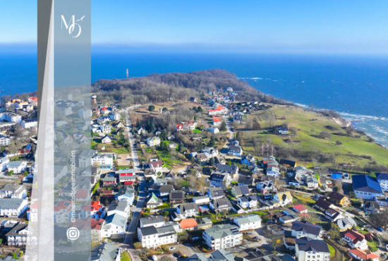 Göhren , Ladenlokal, Gastronomie mieten oder kaufen Göhren , Ladenlokal, Gastronomie mieten oder kaufen