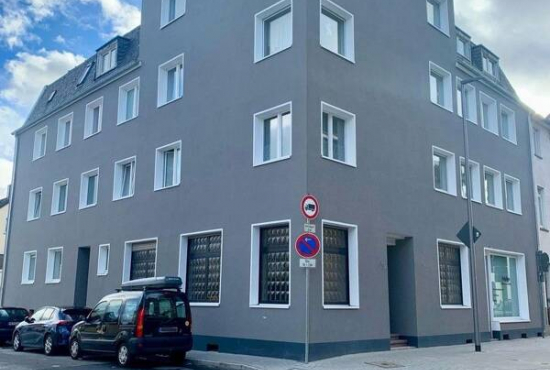 Velbert Langenberger Straße, Ladenlokal, Gastronomie mieten oder kaufen