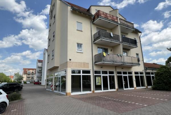 Gotha , Ladenlokal, Gastronomie mieten oder kaufen Gotha , Ladenlokal, Gastronomie mieten oder kaufen