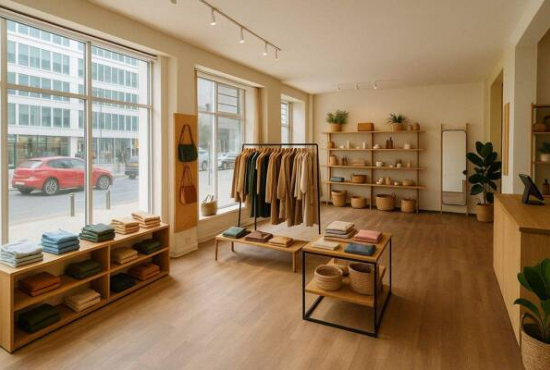 Berlin , Ladenlokal, Gastronomie mieten oder kaufen Berlin , Ladenlokal, Gastronomie mieten oder kaufen