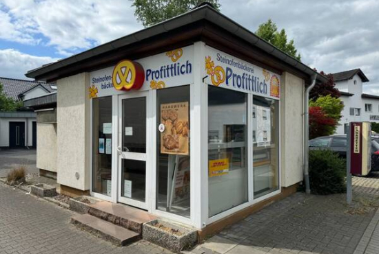 Hennef , Ladenlokal, Gastronomie mieten oder kaufen