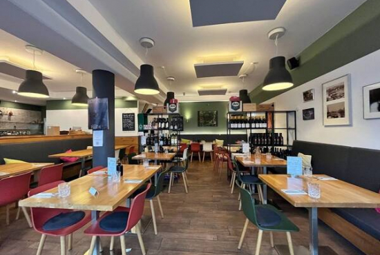 Bremen Bei den, Ladenlokal, Gastronomie mieten oder kaufen