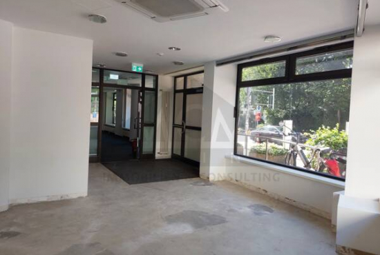 Frankfurt am Main , Ladenlokal, Gastronomie mieten oder kaufen Frankfurt am Main , Ladenlokal, Gastronomie mieten oder kaufen