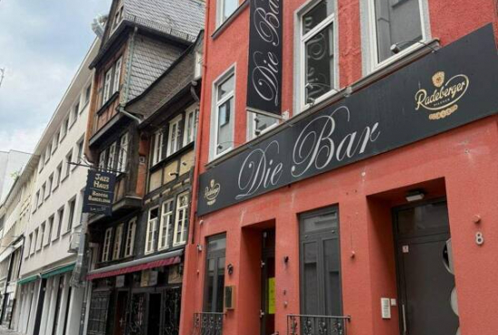 Frankfurt am Main , Ladenlokal, Gastronomie mieten oder kaufen Frankfurt am Main , Ladenlokal, Gastronomie mieten oder kaufen