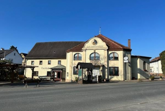 Coburg , Ladenlokal, Gastronomie mieten oder kaufen