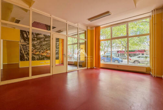 Berlin Blücherstrasse, Ladenlokal, Gastronomie mieten oder kaufen Berlin Blücherstrasse, Ladenlokal, Gastronomie mieten oder kaufen