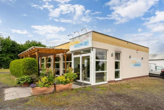 Niederzissen , Ladenlokal, Gastronomie mieten oder kaufen