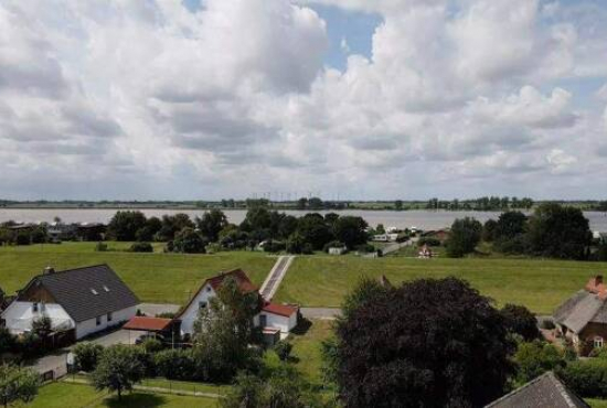 Hagen im Bremischen / OT Rechtenfleth , Ladenlokal, Gastronomie mieten oder kaufen