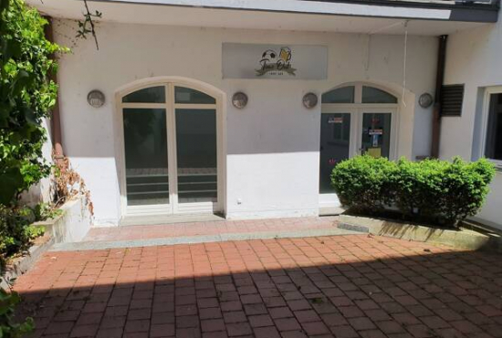 Vilsbiburg , Ladenlokal, Gastronomie mieten oder kaufen