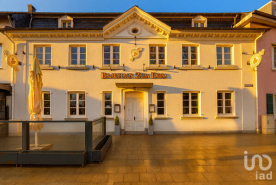 Haan , Ladenlokal, Gastronomie mieten oder kaufen Haan , Ladenlokal, Gastronomie mieten oder kaufen