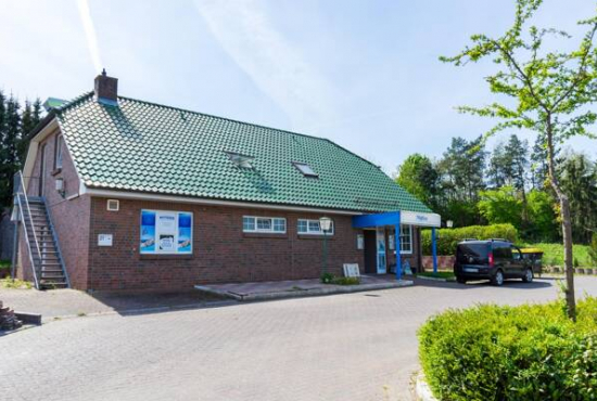 Seevetal , Ladenlokal, Gastronomie mieten oder kaufen
