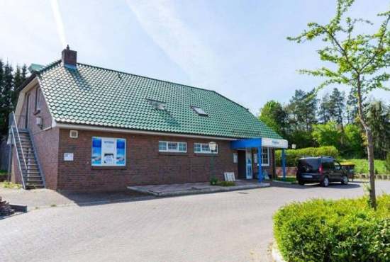 Seevetal , Ladenlokal, Gastronomie mieten oder kaufen