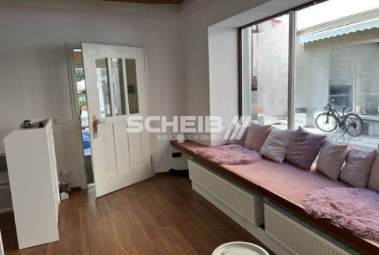 Schwäbisch Hall , Ladenlokal, Gastronomie mieten oder kaufen