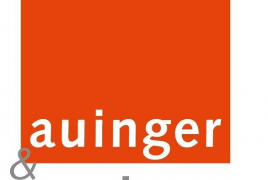 Höchberg , Ladenlokal, Gastronomie mieten oder kaufen