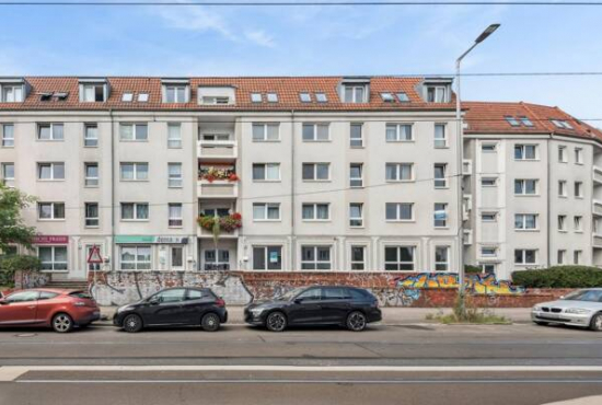 Berlin Grünauer Straße, Ladenlokal, Gastronomie mieten oder kaufen Berlin Grünauer Straße, Ladenlokal, Gastronomie mieten oder kaufen