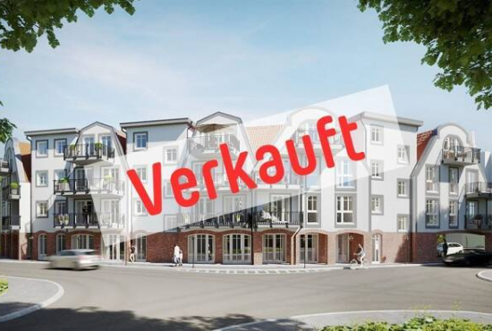 Cuxhaven , Ladenlokal, Gastronomie mieten oder kaufen
