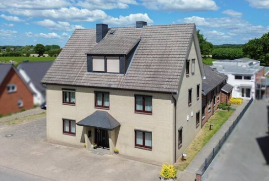 Hamwarde , Ladenlokal, Gastronomie mieten oder kaufen