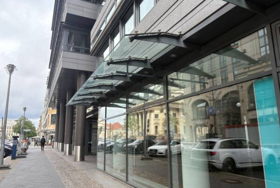 Berlin , Ladenlokal, Gastronomie mieten oder kaufen
