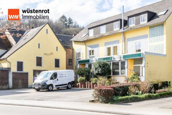 Kenn , Ladenlokal, Gastronomie mieten oder kaufen