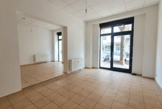 Berlin Finowstraße, Ladenlokal, Gastronomie mieten oder kaufen Berlin Finowstraße, Ladenlokal, Gastronomie mieten oder kaufen