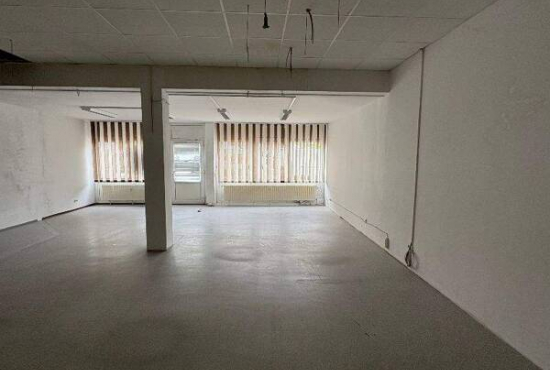 Dingolfing Bergiusstr., Ladenlokal, Gastronomie mieten oder kaufen Dingolfing Bergiusstr., Ladenlokal, Gastronomie mieten oder kaufen