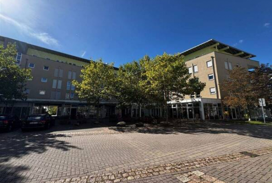 Großkugel Marktplatz, Ladenlokal, Gastronomie mieten oder kaufen Großkugel Marktplatz, Ladenlokal, Gastronomie mieten oder kaufen