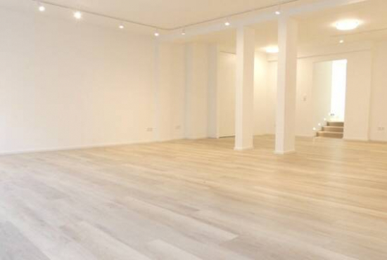 Villingen-Schwenningen , Ladenlokal, Gastronomie mieten oder kaufen